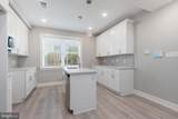 2530 Howard Street - Photo 2