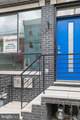 2530 Howard Street - Photo 22