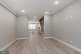 2530 Howard Street - Photo 5