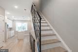 2530 Howard Street - Photo 7