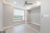 2530 Howard Street - Photo 8