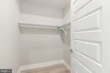 2530 Howard Street - Photo 9