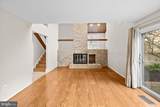 6309 Friendship Court - Photo 10