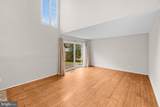 6309 Friendship Court - Photo 12