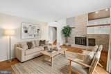 6309 Friendship Court - Photo 13