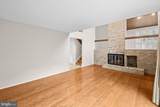 6309 Friendship Court - Photo 14