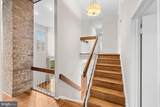 6309 Friendship Court - Photo 15