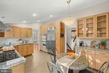 6309 Friendship Court - Photo 16