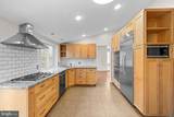 6309 Friendship Court - Photo 18