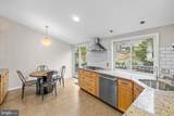 6309 Friendship Court - Photo 20