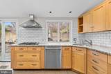 6309 Friendship Court - Photo 21