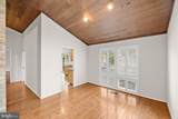 6309 Friendship Court - Photo 25