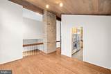 6309 Friendship Court - Photo 26