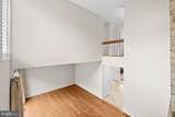 6309 Friendship Court - Photo 27