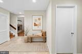 6309 Friendship Court - Photo 3
