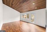 6309 Friendship Court - Photo 30