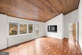 6309 Friendship Court - Photo 31