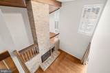 6309 Friendship Court - Photo 33