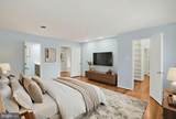 6309 Friendship Court - Photo 35