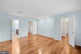 6309 Friendship Court - Photo 36