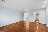 6309 Friendship Court - Photo 38