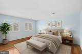 6309 Friendship Court - Photo 39