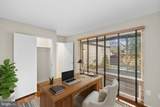 6309 Friendship Court - Photo 4