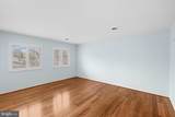 6309 Friendship Court - Photo 40
