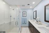 6309 Friendship Court - Photo 41
