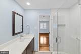 6309 Friendship Court - Photo 42