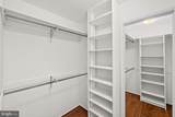 6309 Friendship Court - Photo 46