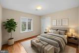6309 Friendship Court - Photo 49