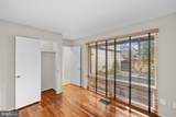 6309 Friendship Court - Photo 5