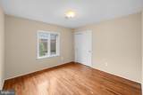 6309 Friendship Court - Photo 50