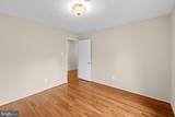 6309 Friendship Court - Photo 51