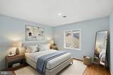 6309 Friendship Court - Photo 52