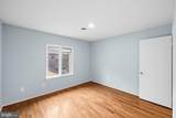 6309 Friendship Court - Photo 53