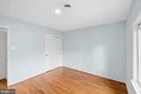 6309 Friendship Court - Photo 54