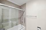 6309 Friendship Court - Photo 56