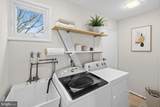 6309 Friendship Court - Photo 57