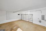 6309 Friendship Court - Photo 60