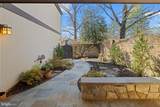 6309 Friendship Court - Photo 62
