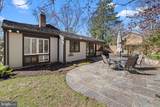 6309 Friendship Court - Photo 65