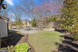 6309 Friendship Court - Photo 66