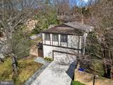 6309 Friendship Court - Photo 68