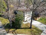 6309 Friendship Court - Photo 69