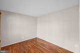 6309 Friendship Court - Photo 7