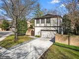 6309 Friendship Court - Photo 70