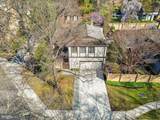 6309 Friendship Court - Photo 71
