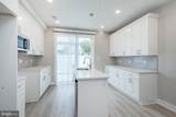 2550 Howard Street - Photo 1